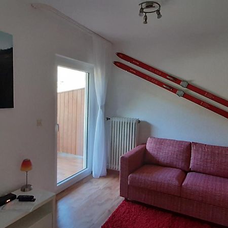 Steepleview House, Renchtalblick Apartment - Cozy & Serene Apartment For 2 Бад-Петерсталь-Грисбах Экстерьер фото