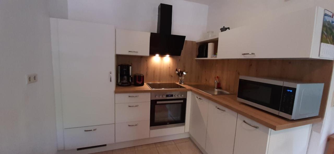 Steepleview House, Renchtalblick Apartment - Cozy & Serene Apartment For 2 Бад-Петерсталь-Грисбах Экстерьер фото
